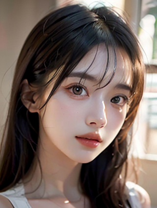 稿件编辑与分析视角：独特文章创作指南